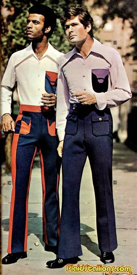 70s fashion guys|70s style clothing for guys.